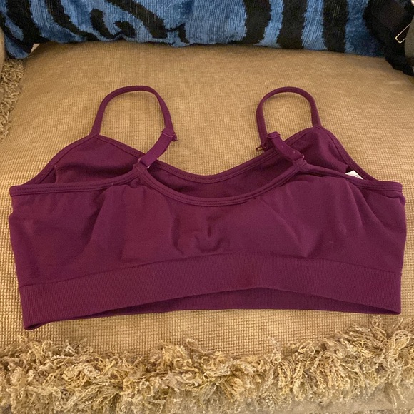 Athleta Renew Bra - Picture 2 of 4